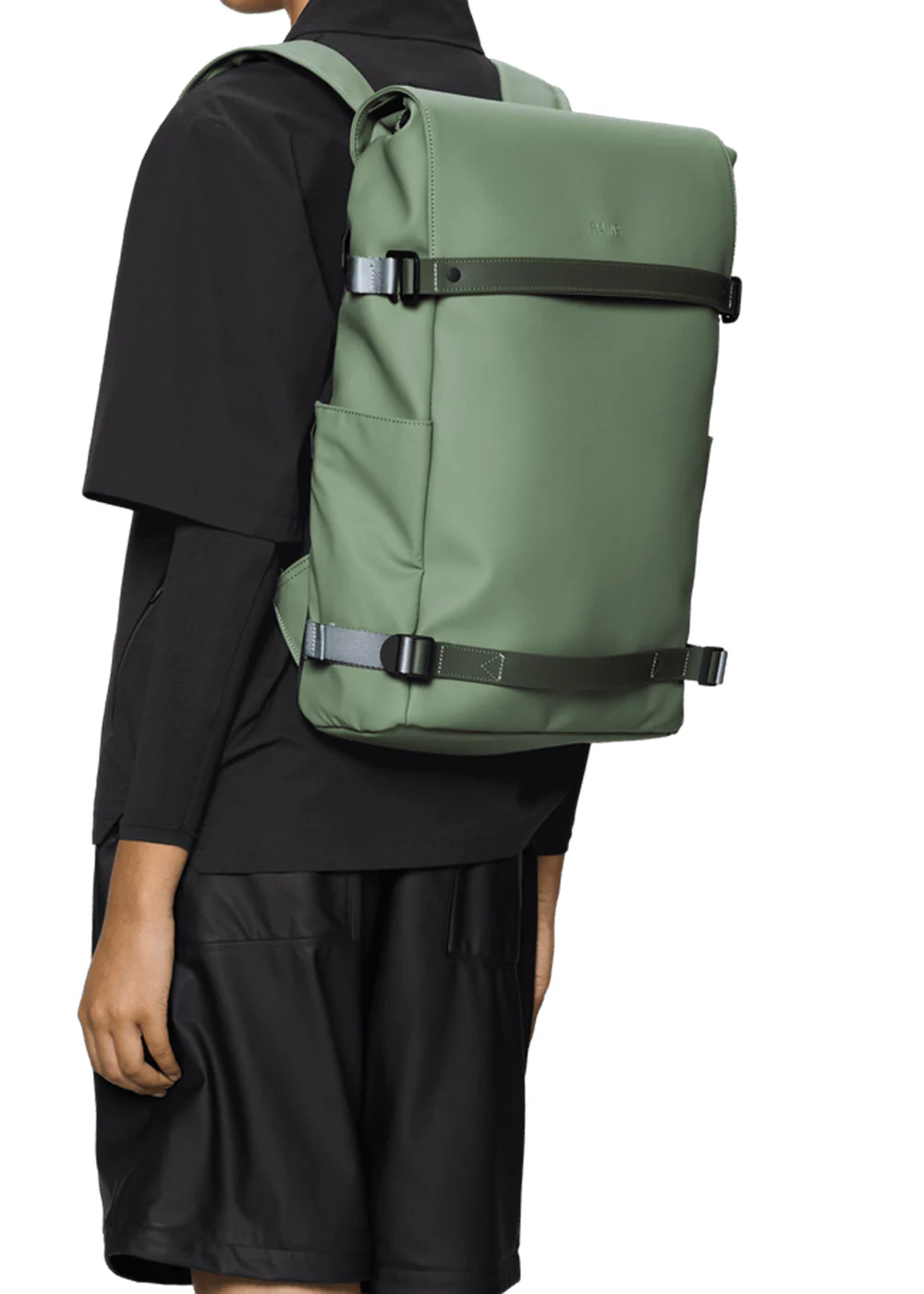 OTG Backpack - Image 2