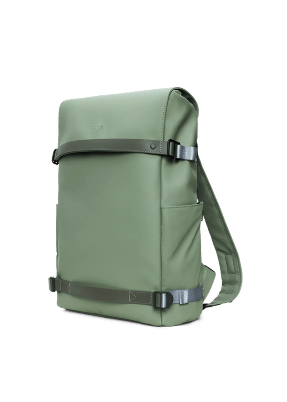 OTG Backpack - Image 3