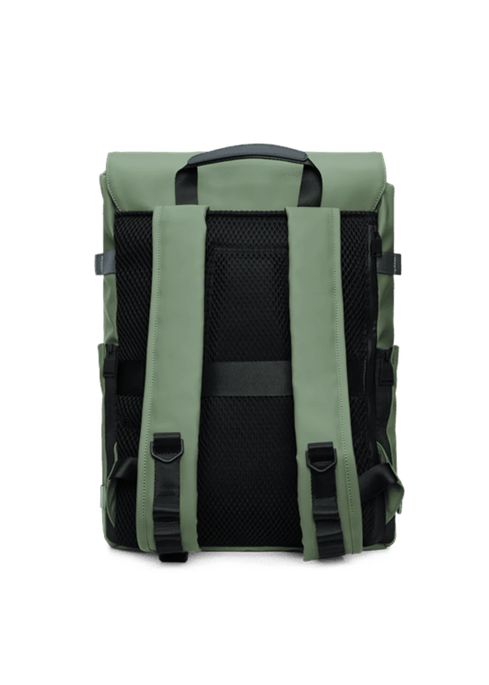 OTG Backpack - Image 4