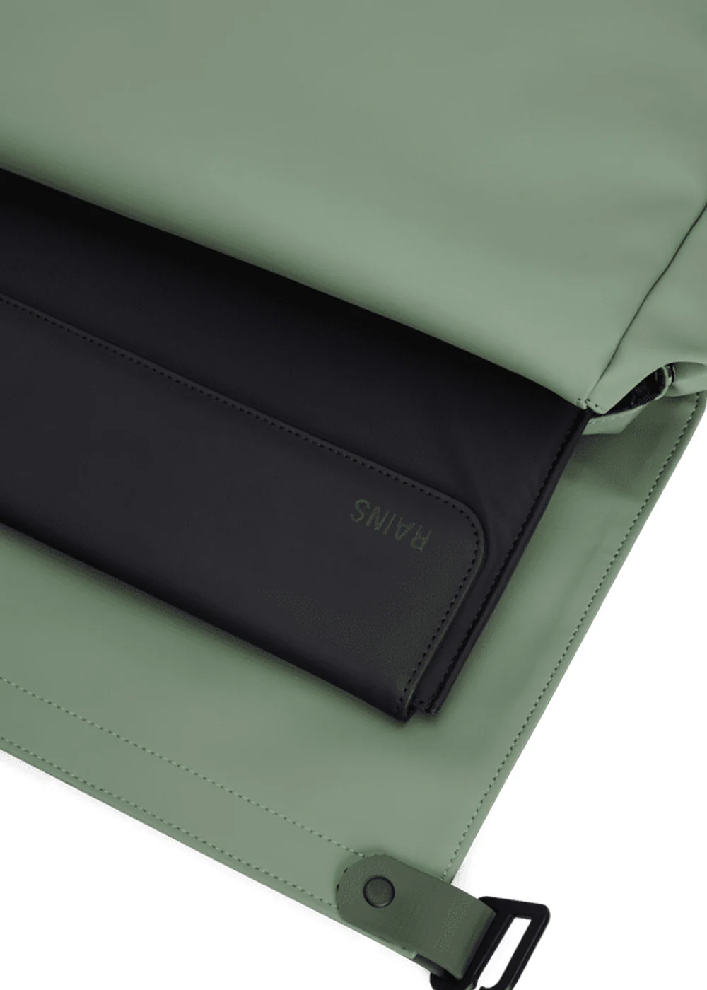 OTG Backpack - Image 5
