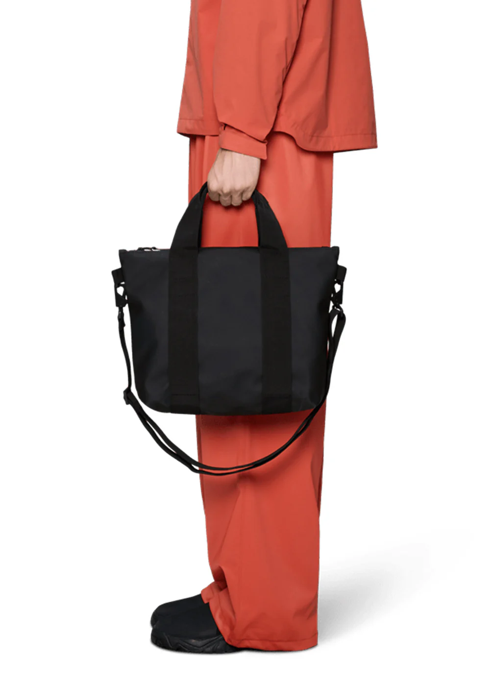 Tote Bag Micro W3 - Image 2