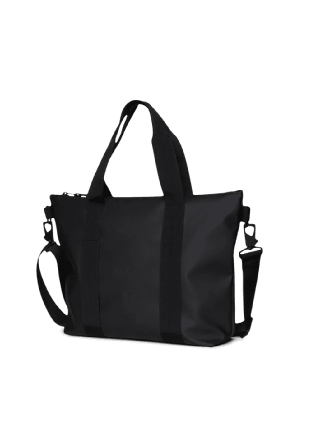 Tote Bag Micro W3 - Image 4