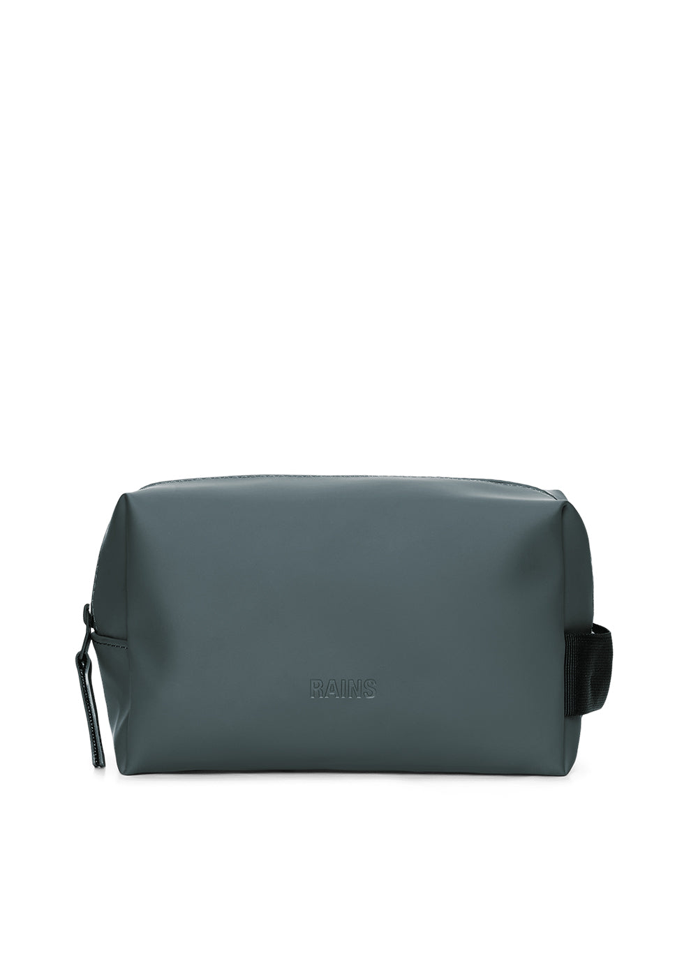 Wash Bag Small - Image 2
