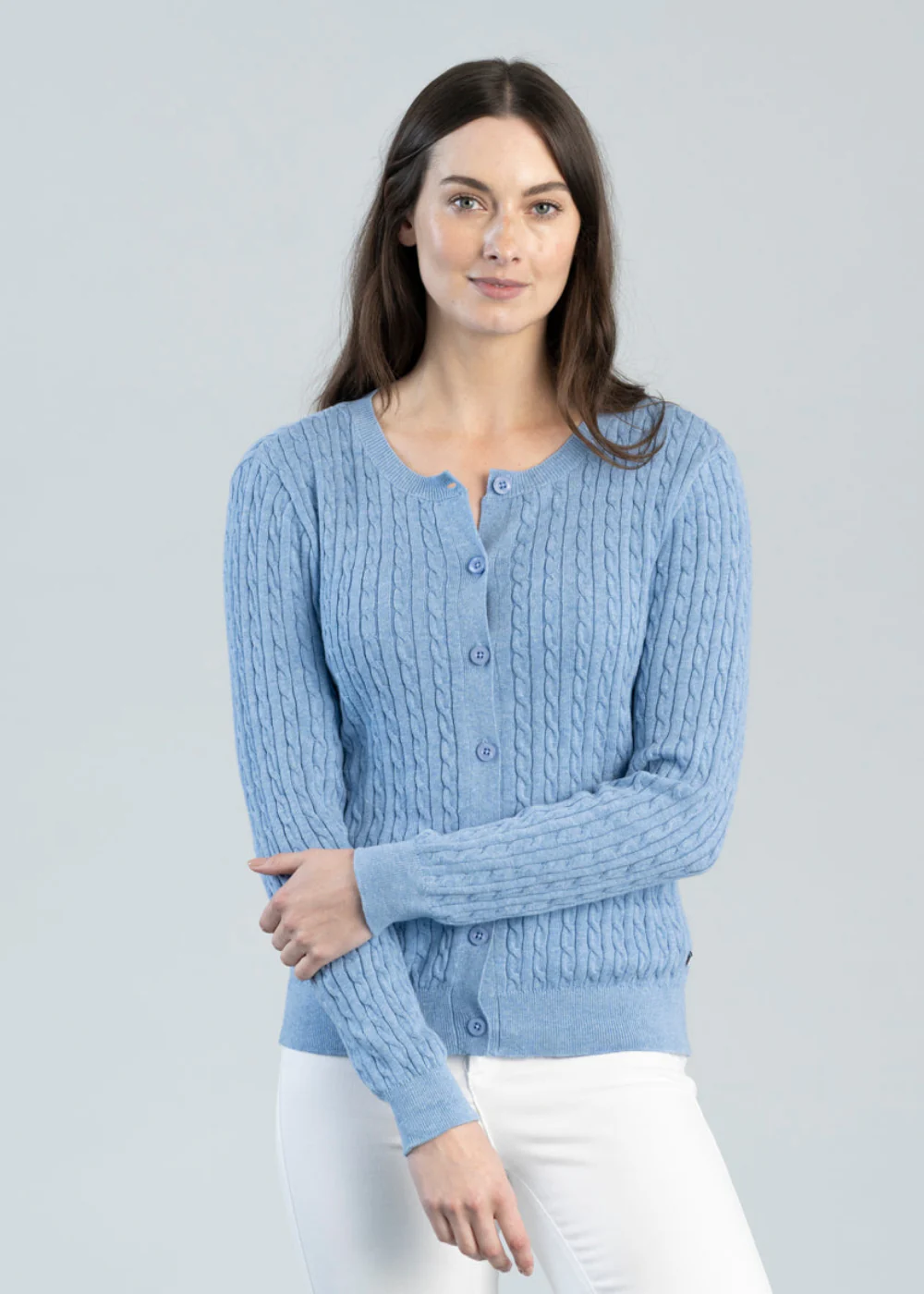 Joana Cardigan - Image 2