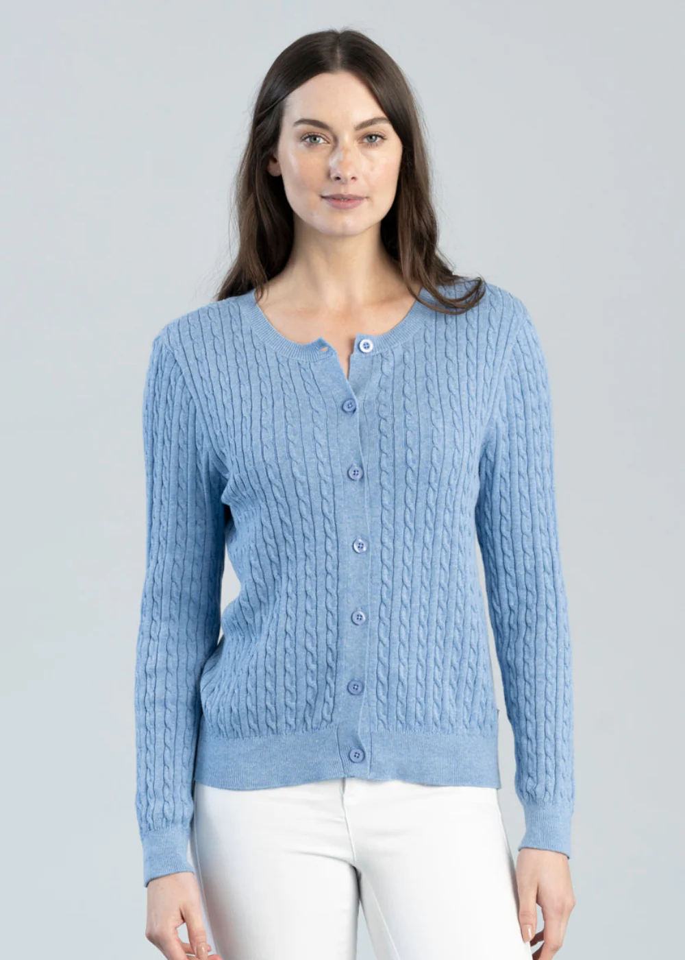 Joana Cardigan - Image 3
