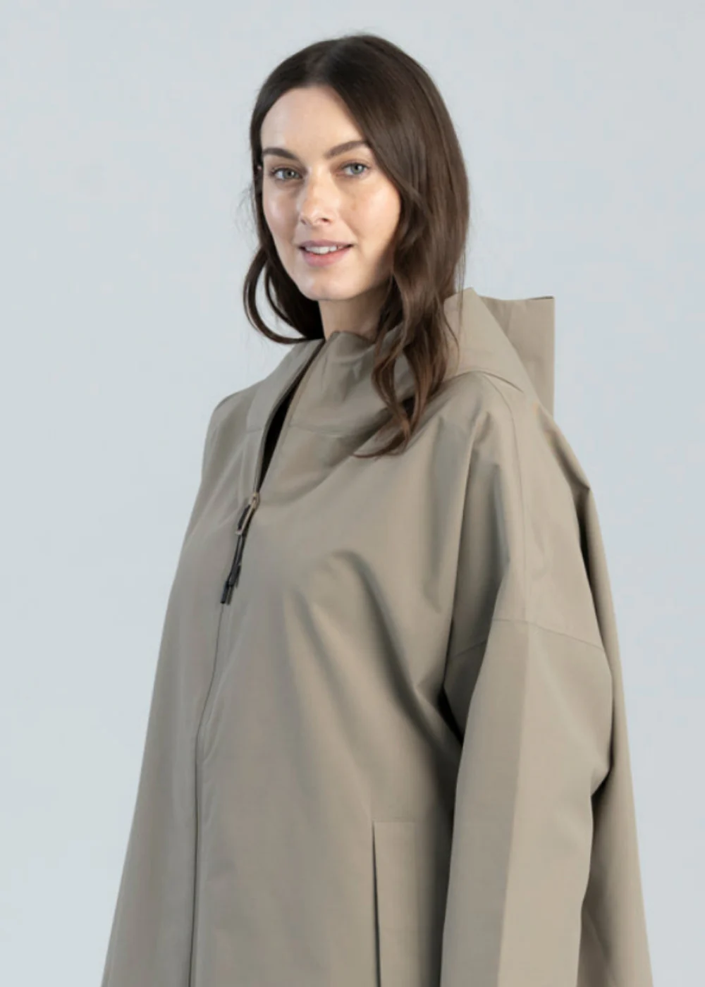 Sasha Jacket - Image 5