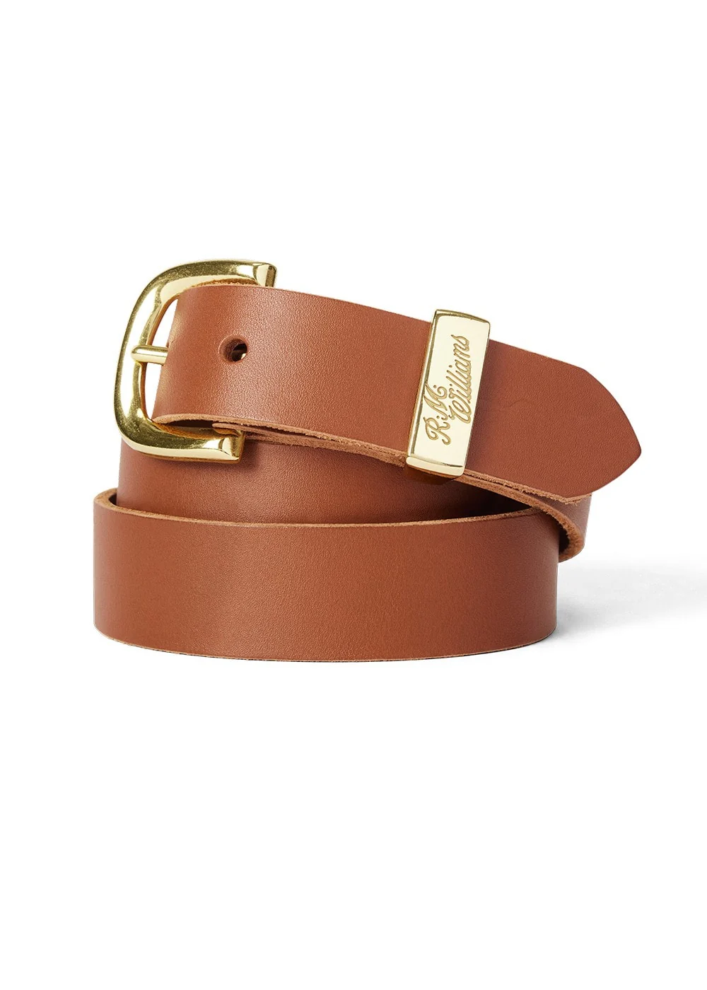Allora Belt