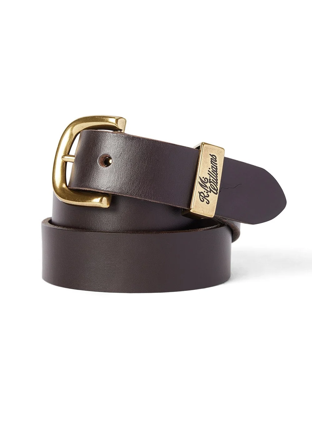 Allora Belt - Image 2