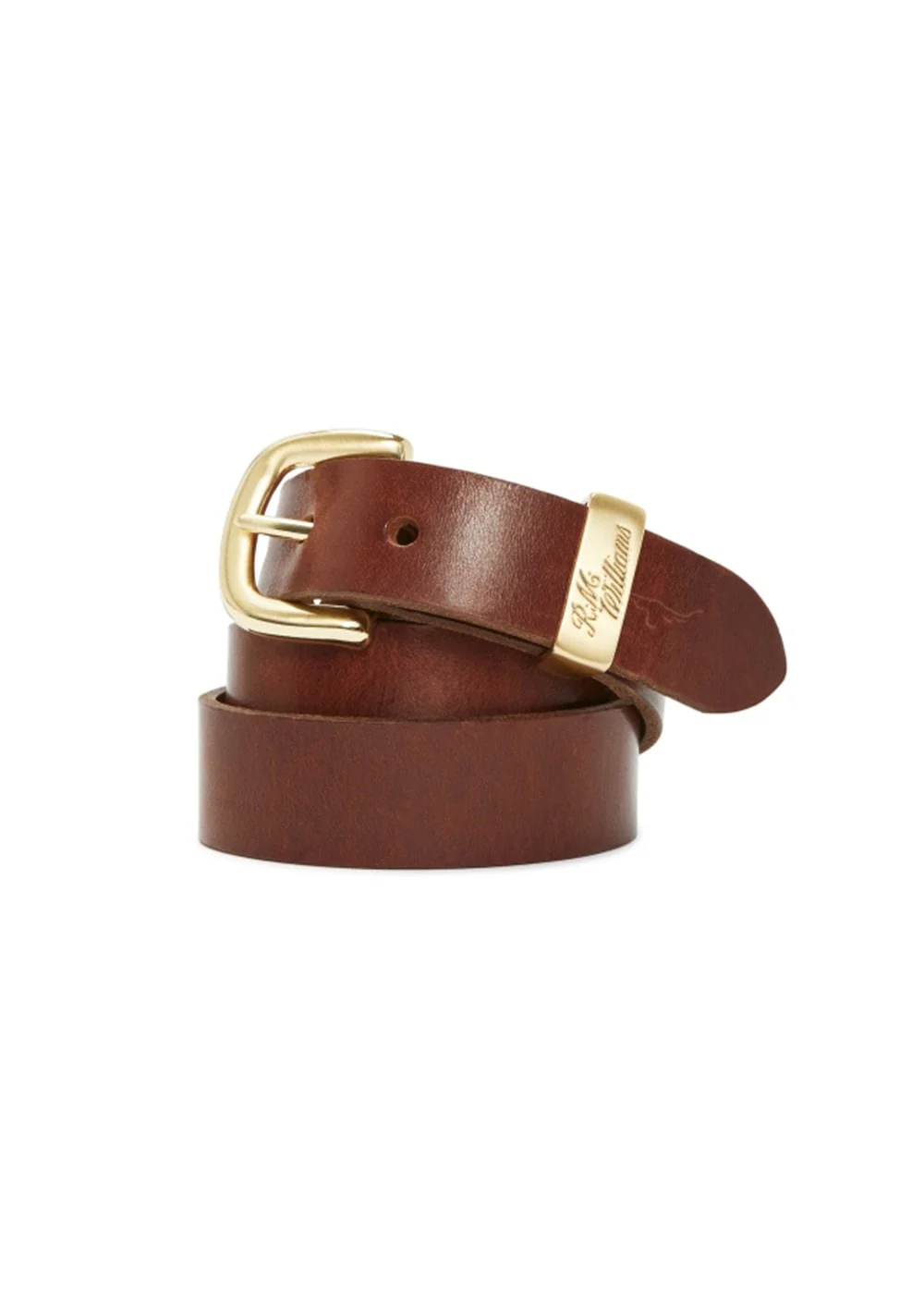 Allora Belt - Image 3