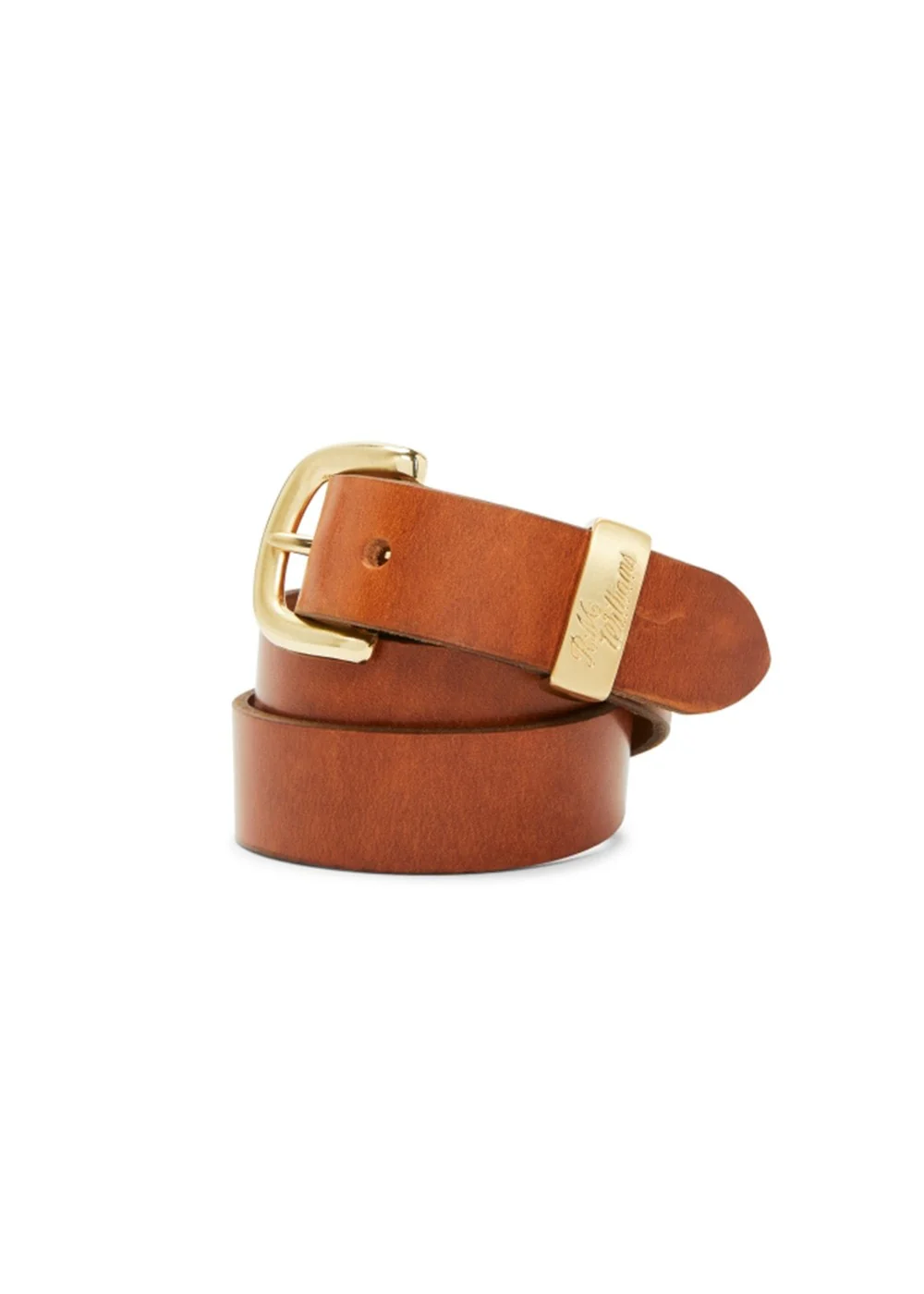 Allora Belt - Image 4