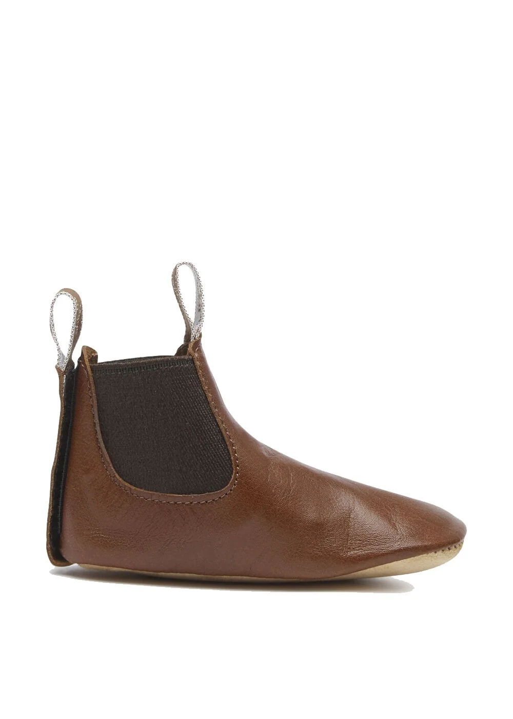 Baby Booties - Image 2