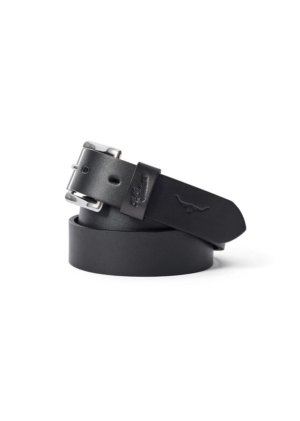 Berwick Belt