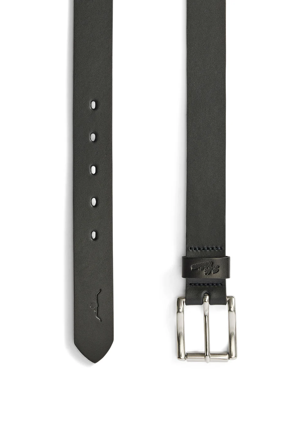 Berwick Belt - Image 3