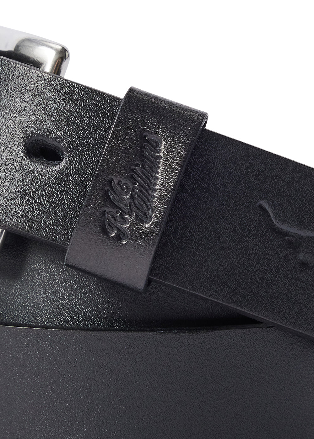 Berwick Belt - Image 4