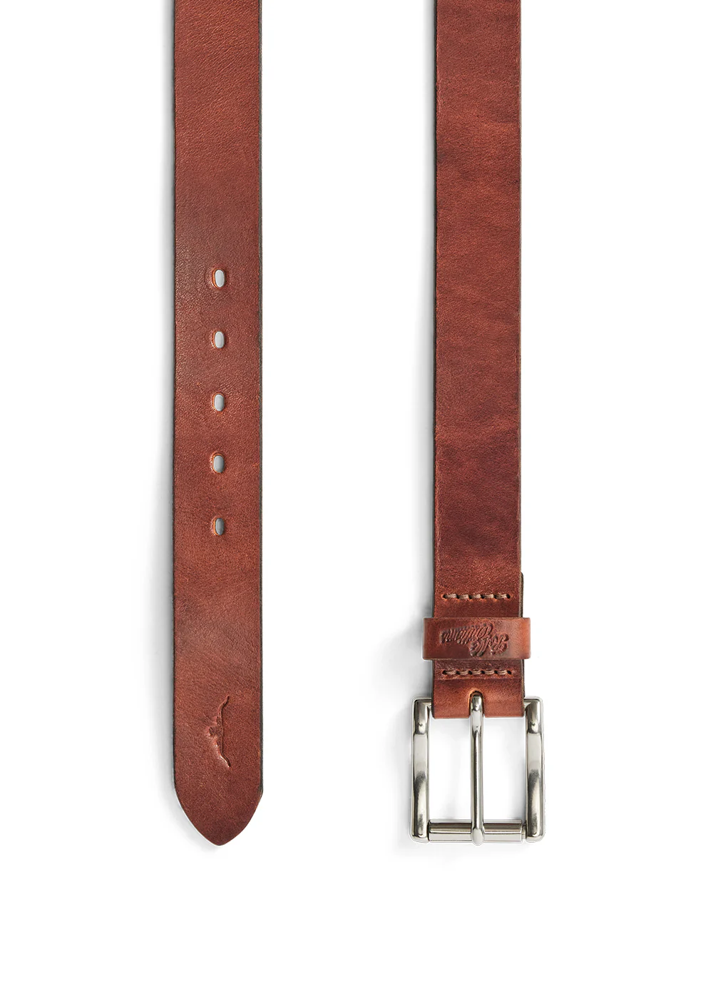 Berwick Belt - Image 3