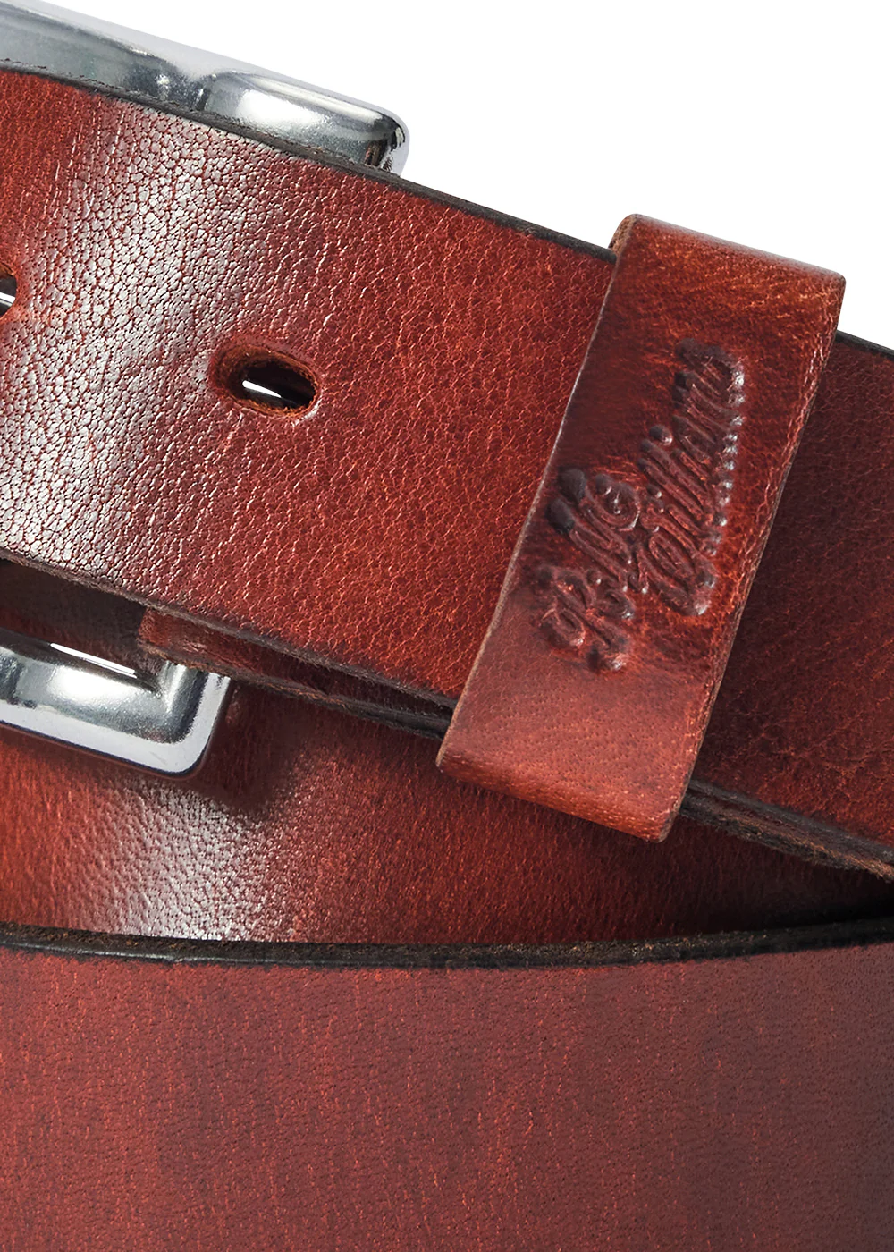 Berwick Belt - Image 4