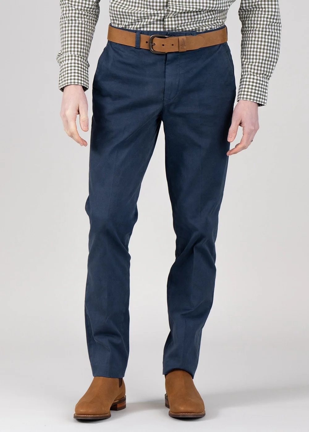 Berwick Chino - Image 2