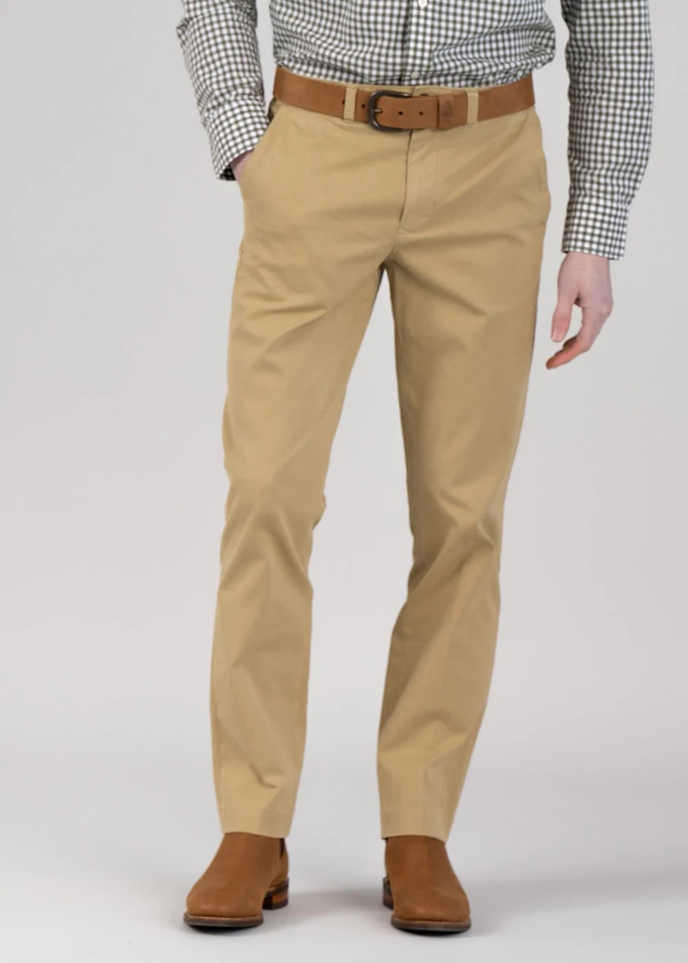 Berwick Chino - Image 4