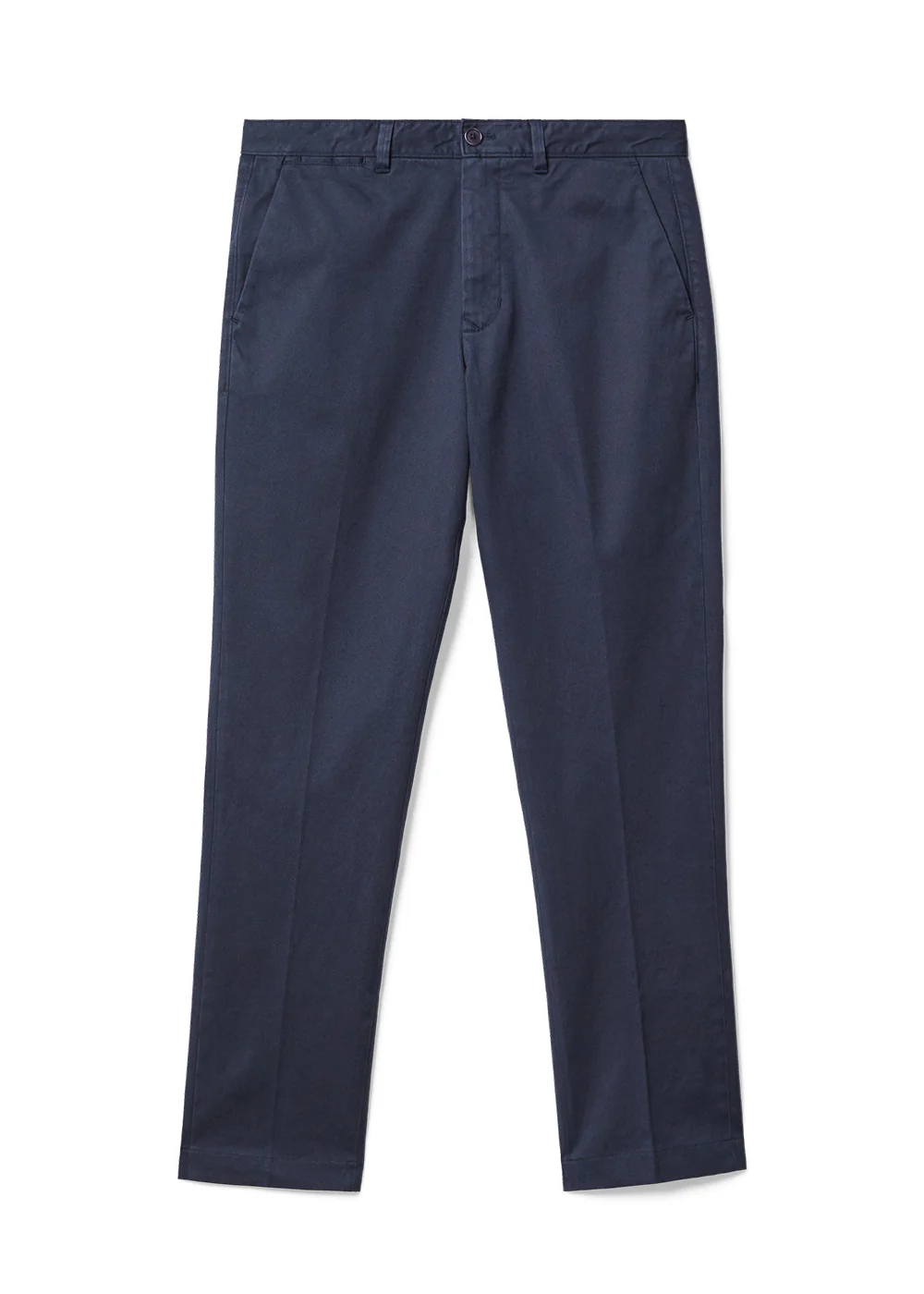 Berwick Regular Straight Chino - Image 5