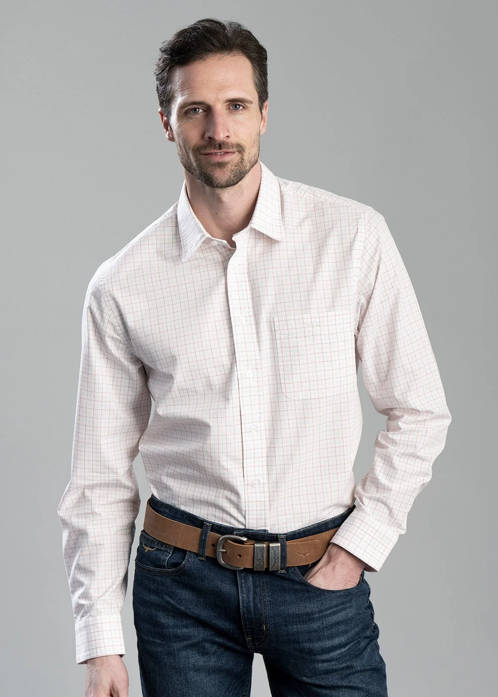 Classic Shirt - Image 7