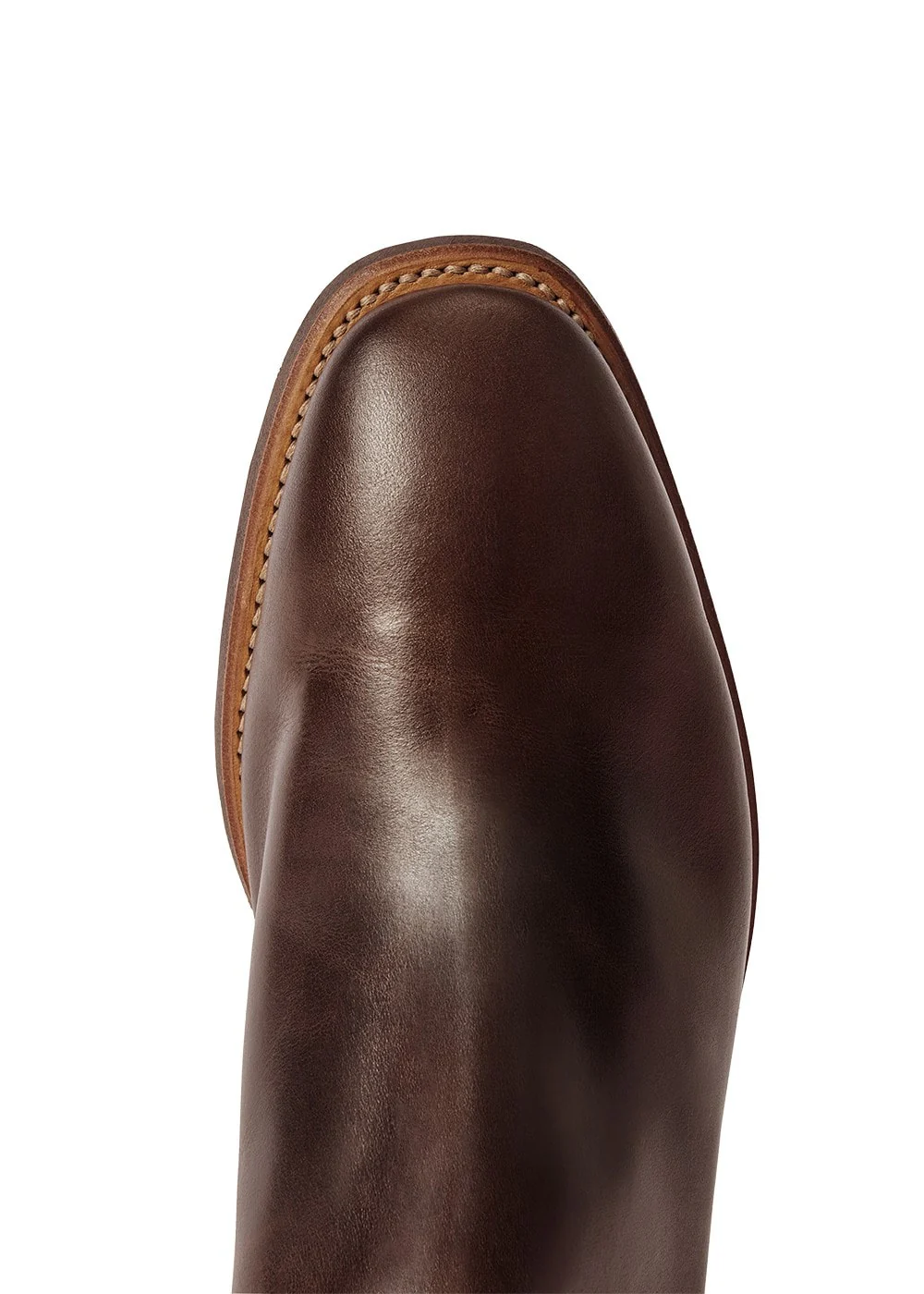 Comfort Craftsman Boots - Image 4