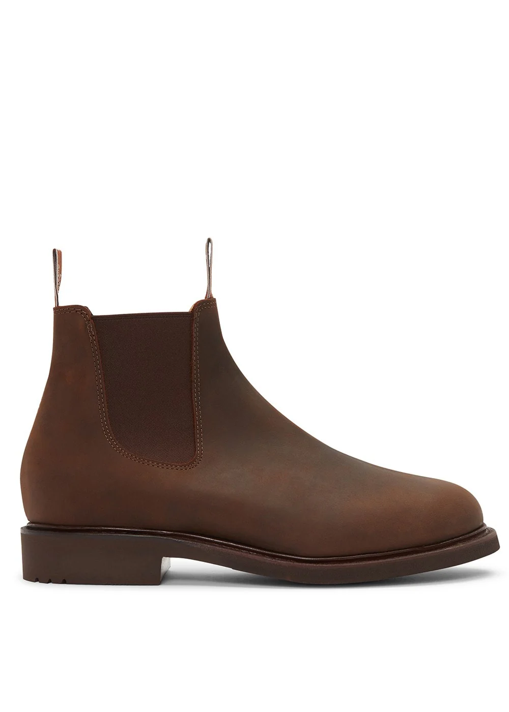 Gardener Boots - Image 9