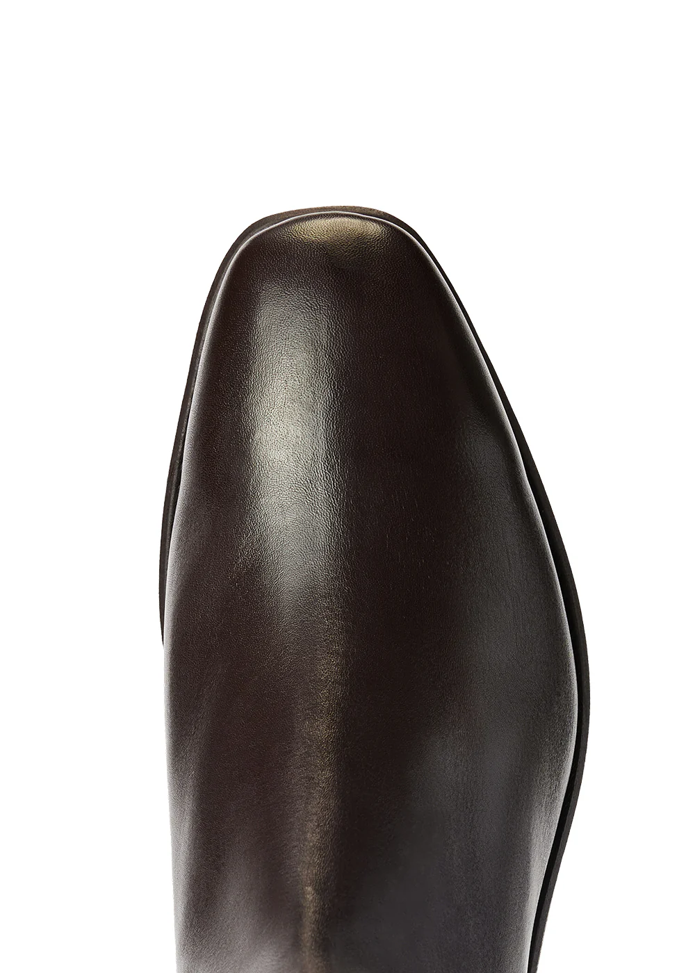 Comfort Kangaroo Craftsman Boots - Image 4