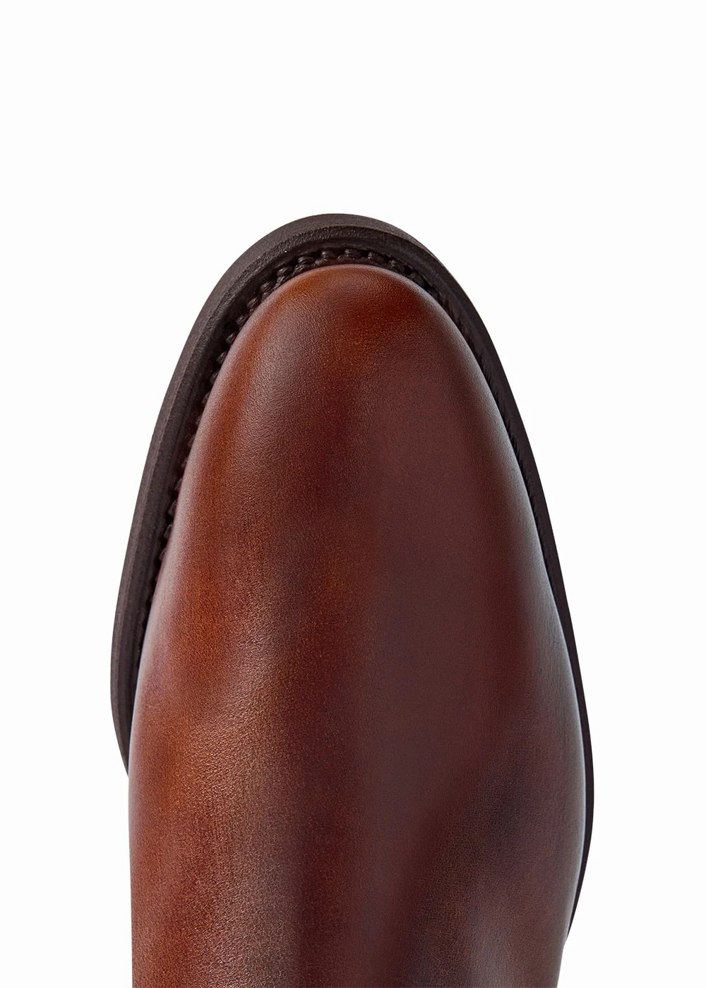 Comfort Lady Yearling Boots - Image 4