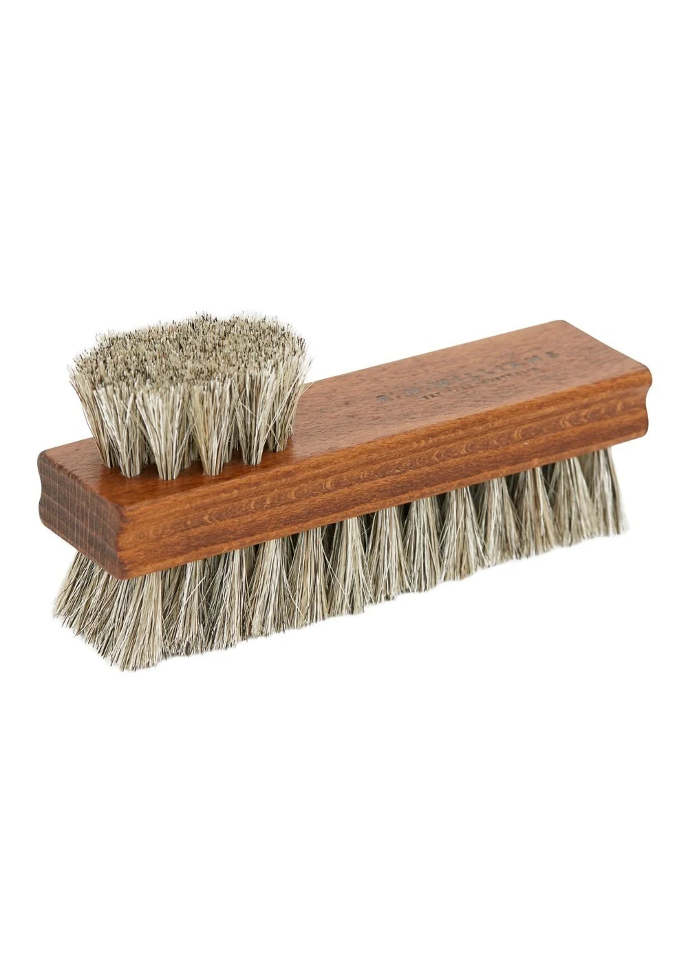 Double Sided Brush
