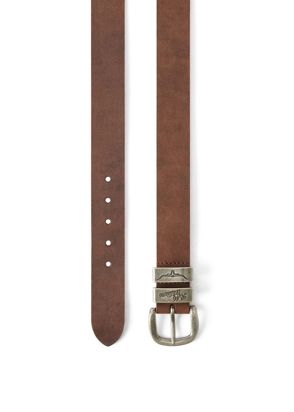Drover 1.5" Belt - Image 3