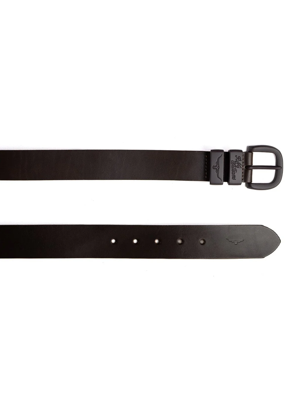 Drover 1.5" Belt - Image 3