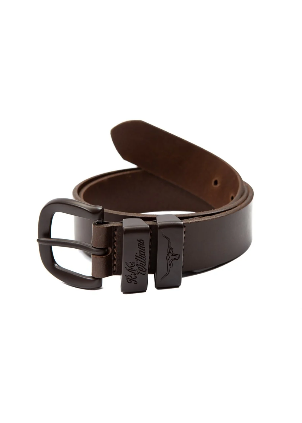Drover 1.5" Belt - Image 4