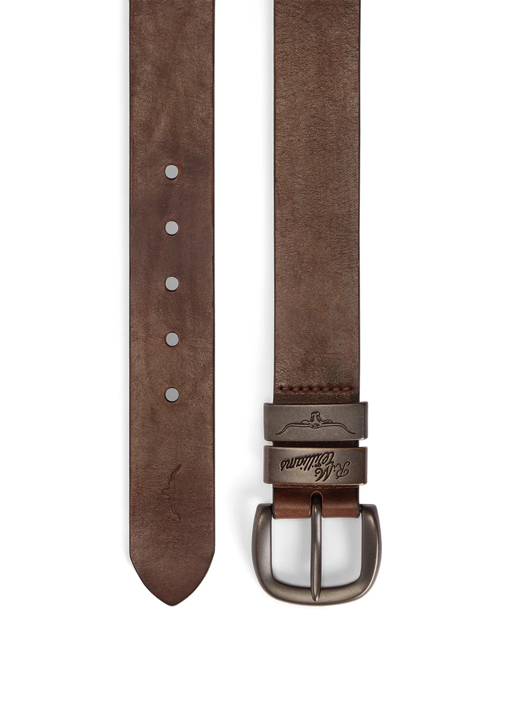 Drover 1.5" Belt - Image 3