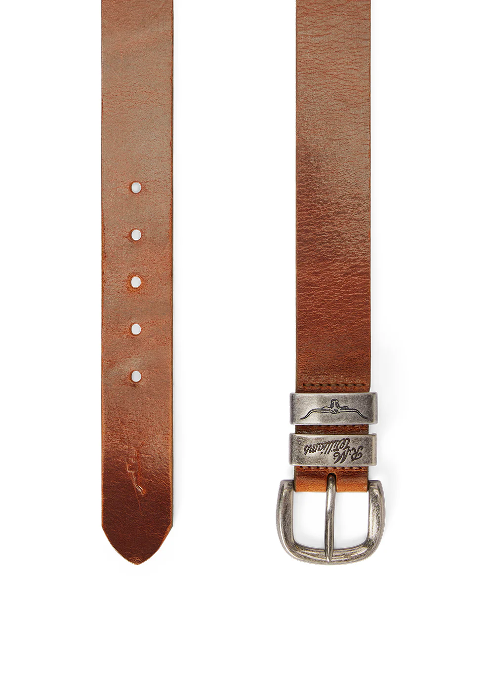 Drover 1.5" Belt - Image 5
