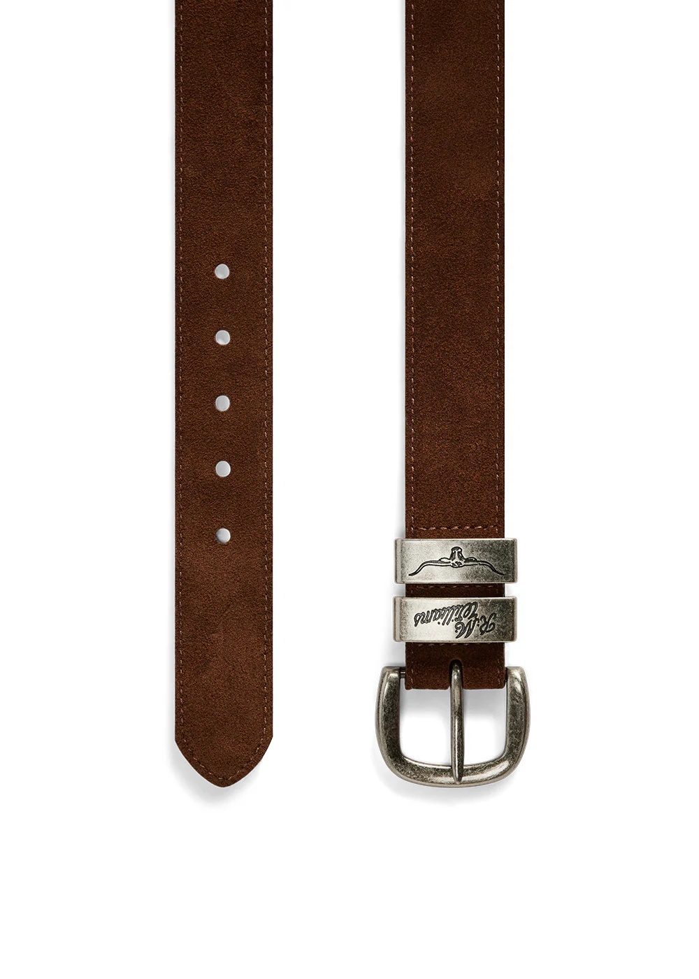 Drover Belt - Image 2