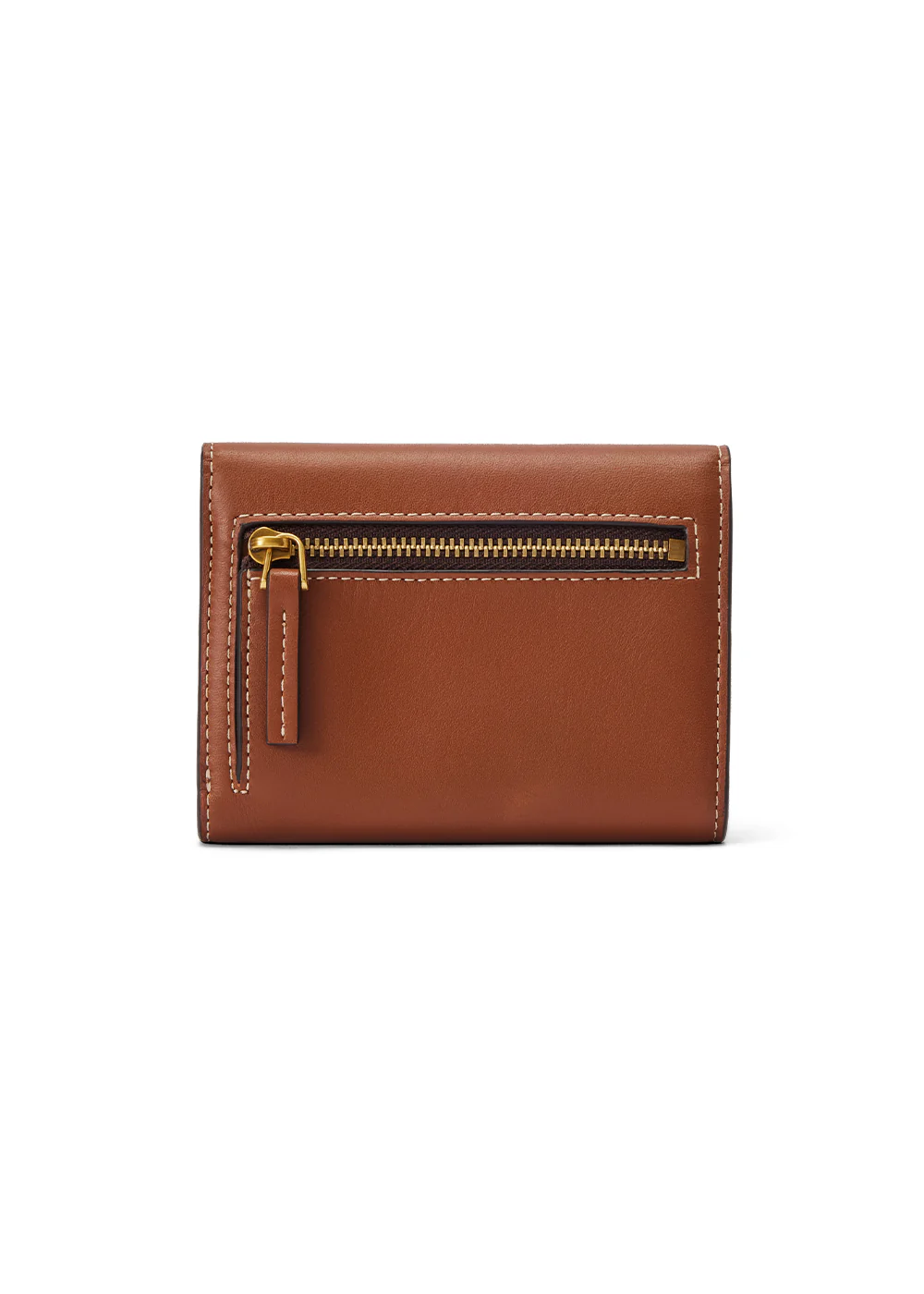 Eden Stitched Cardholder - Image 2