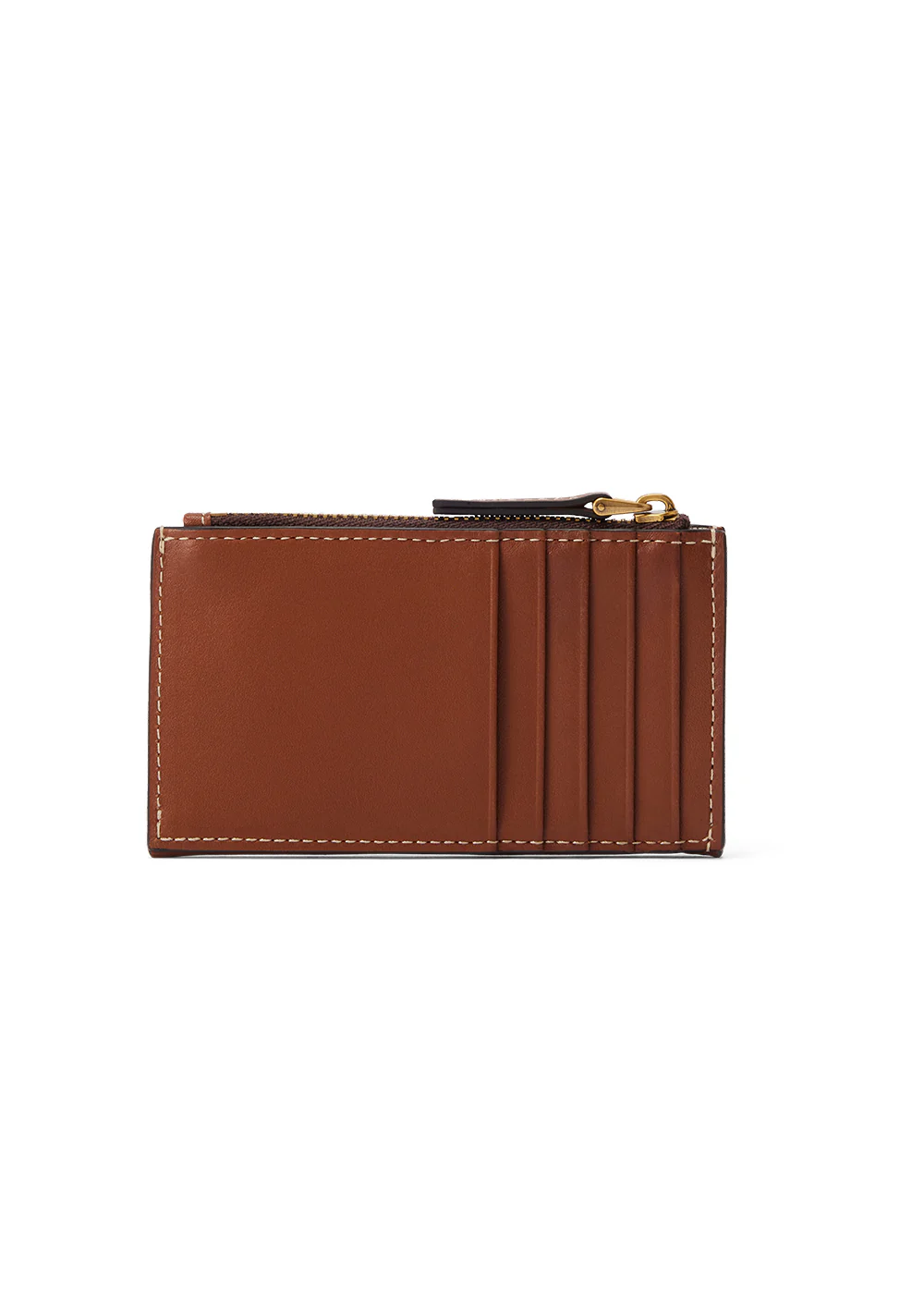 Eden Stitched Cardholder - Image 3