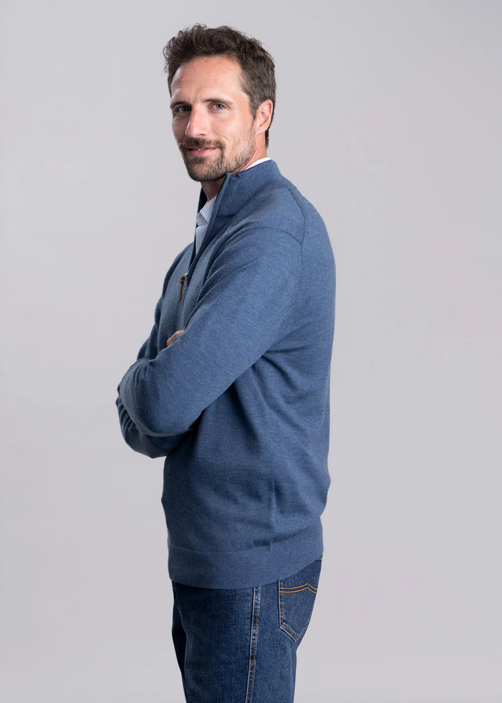 Ernest Sweater - Image 2