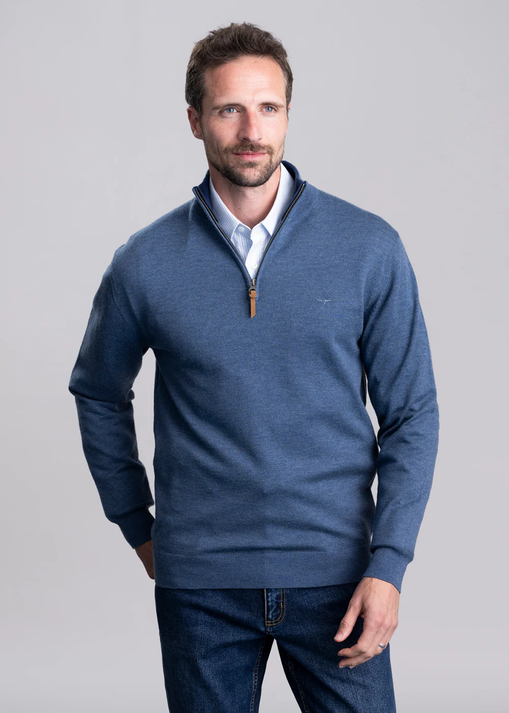 Ernest Sweater - Image 3