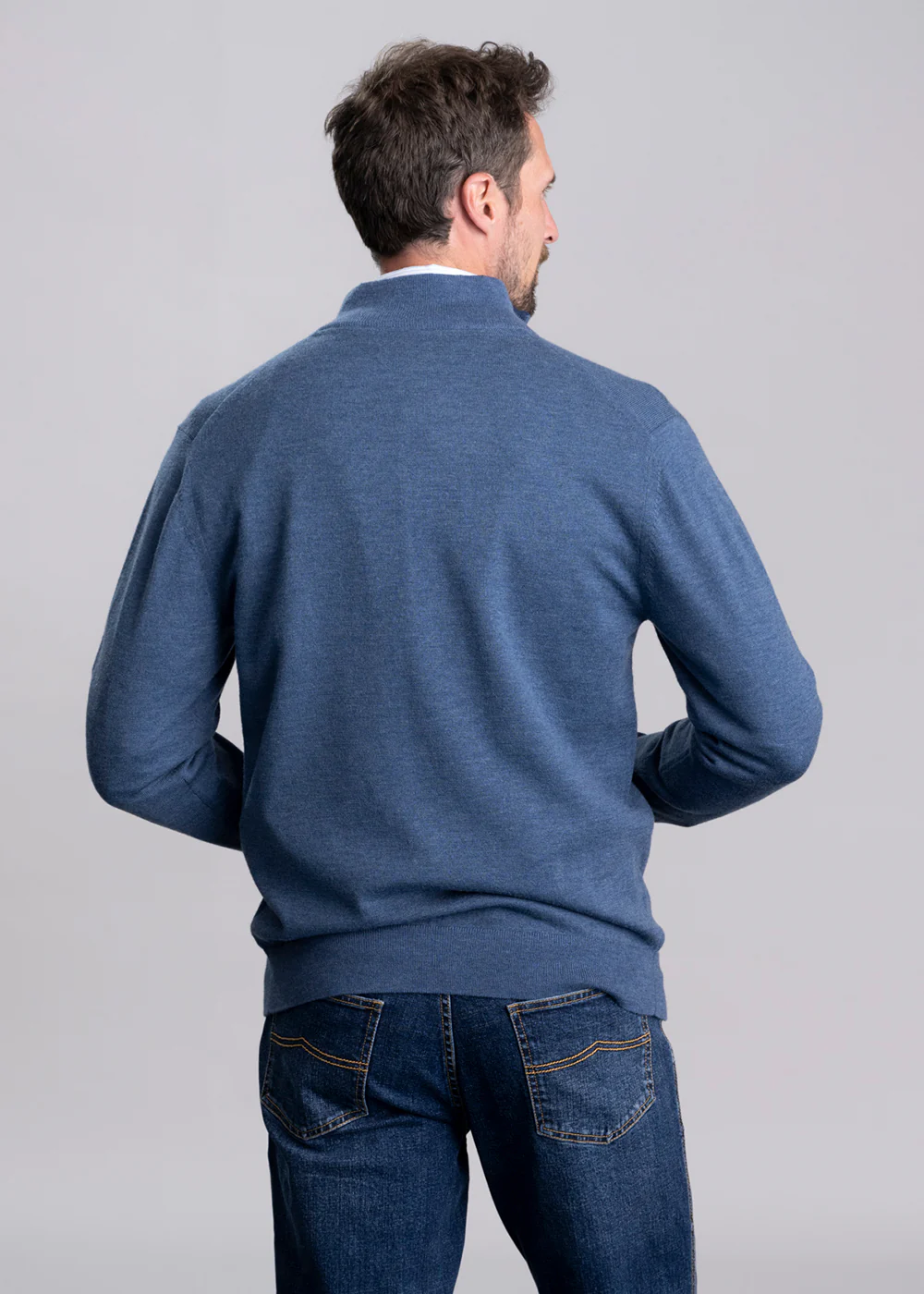 Ernest Sweater - Image 4