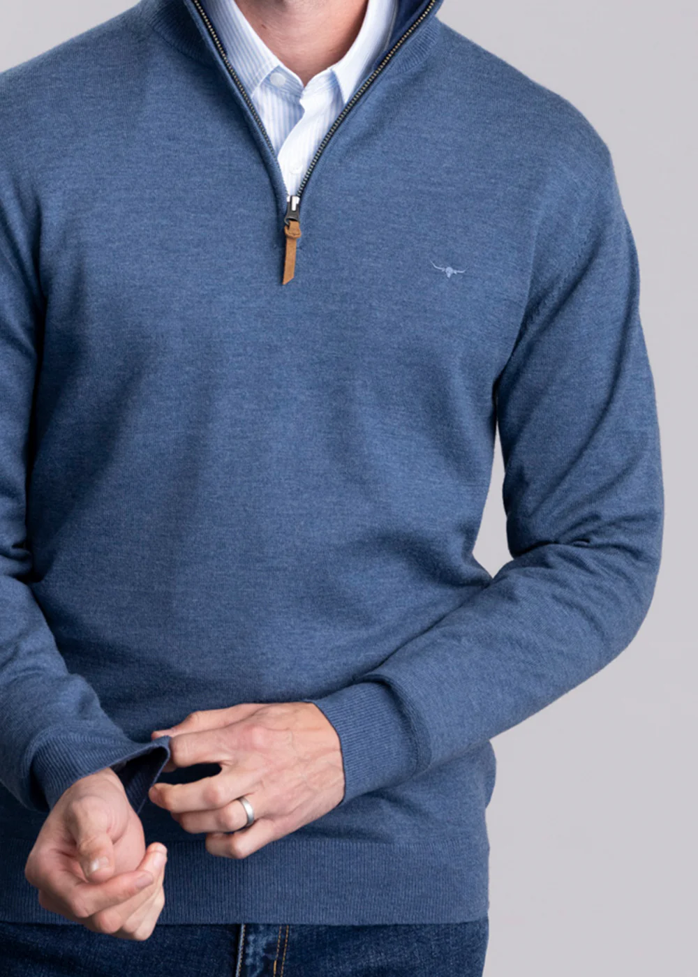 Ernest Sweater - Image 5