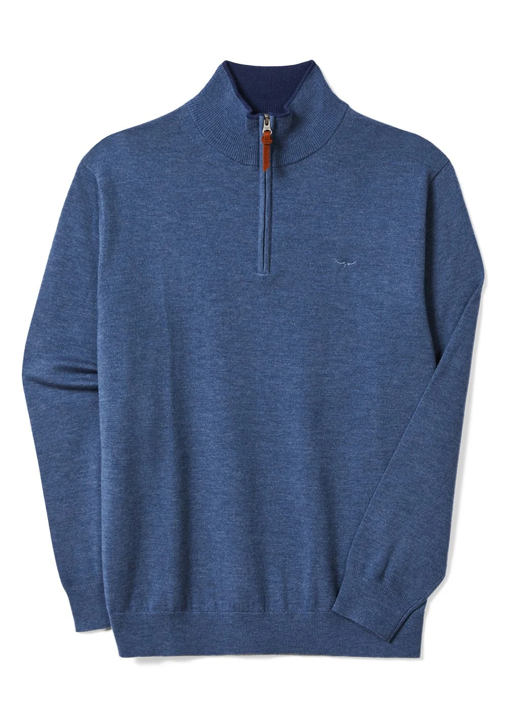 Ernest Sweater - Image 6