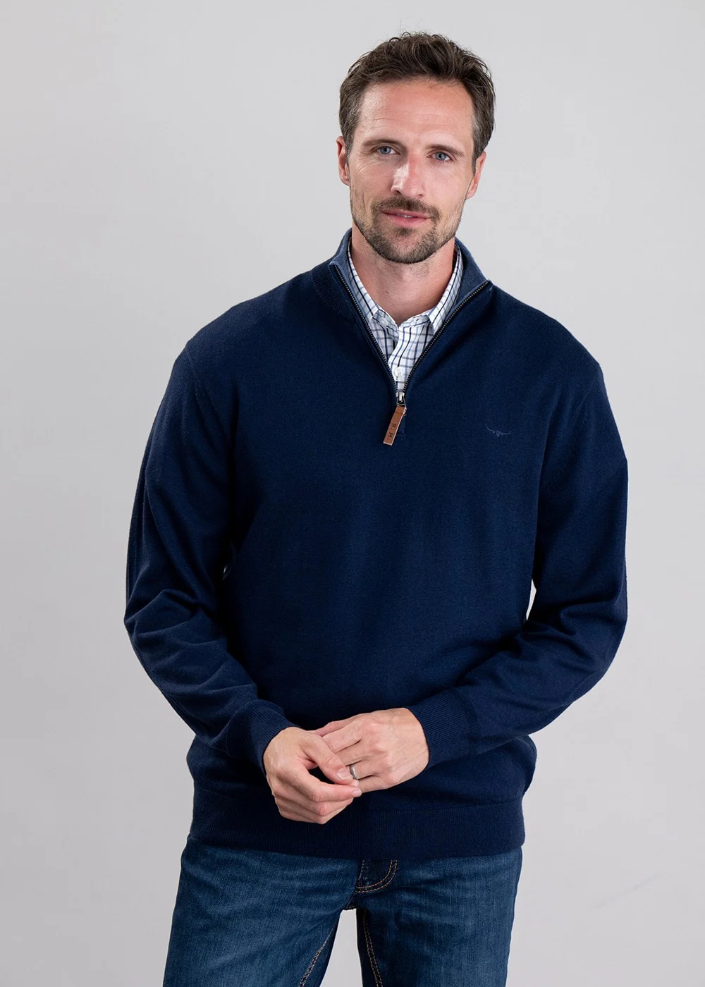 Ernest Sweater - Image 2