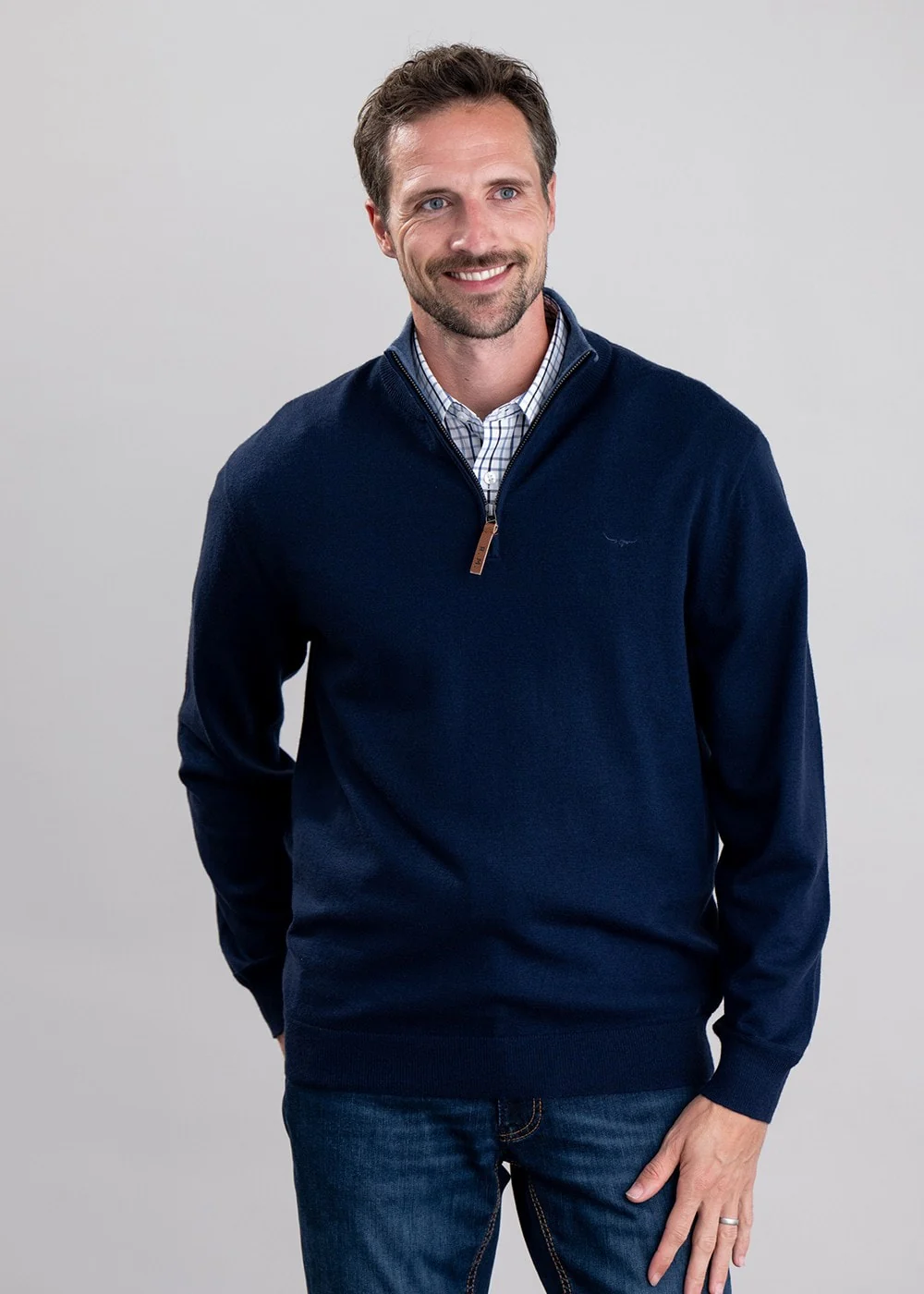 Ernest Sweater - Image 3