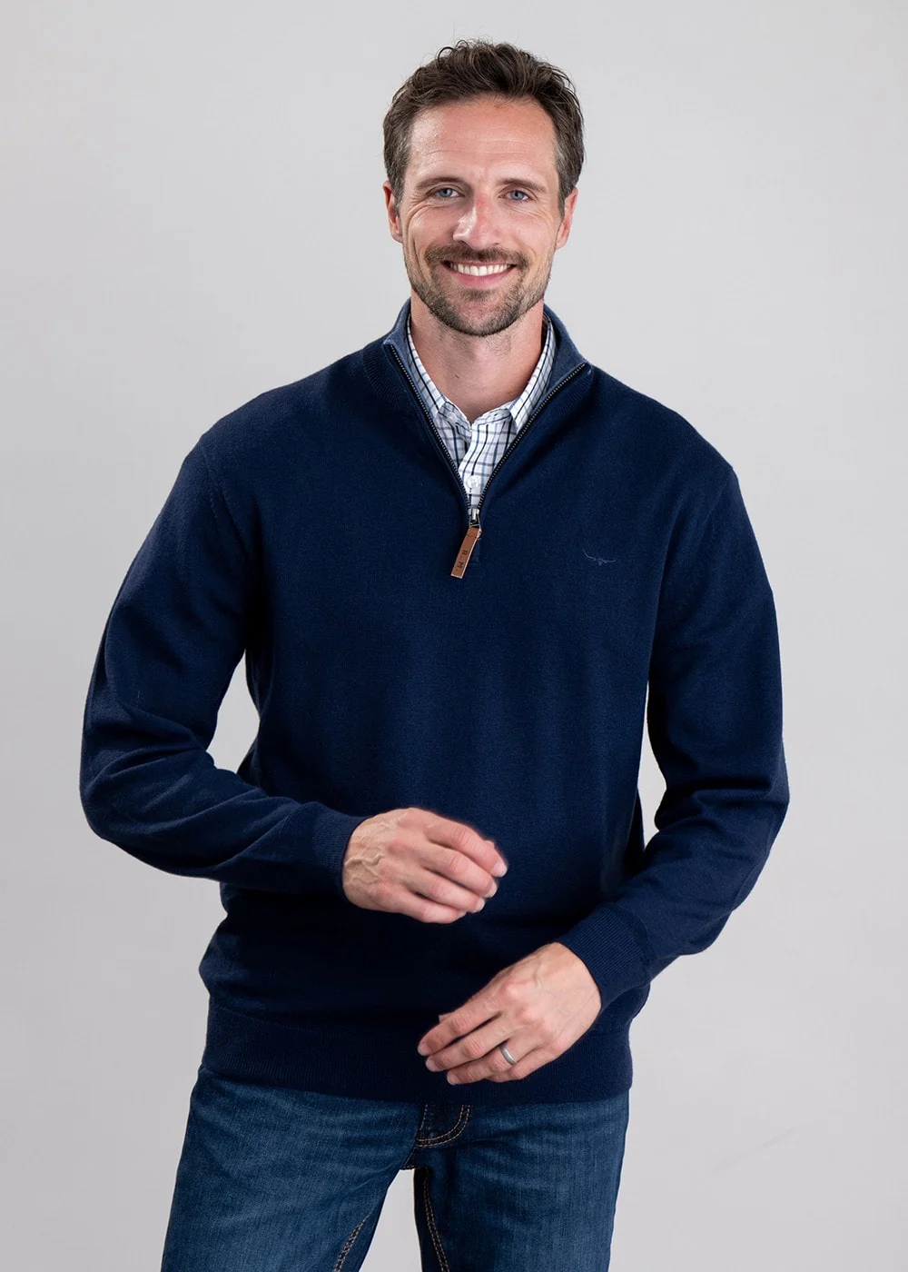 Ernest Sweater - Image 4