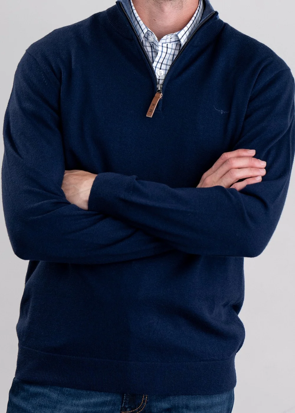 Ernest Sweater - Image 5