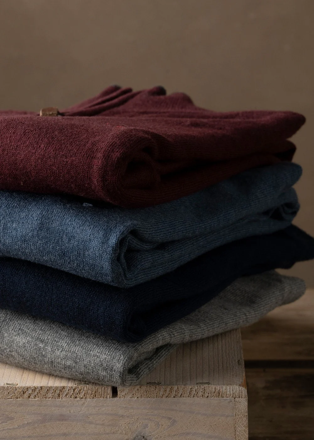 Ernest Sweater - Image 6