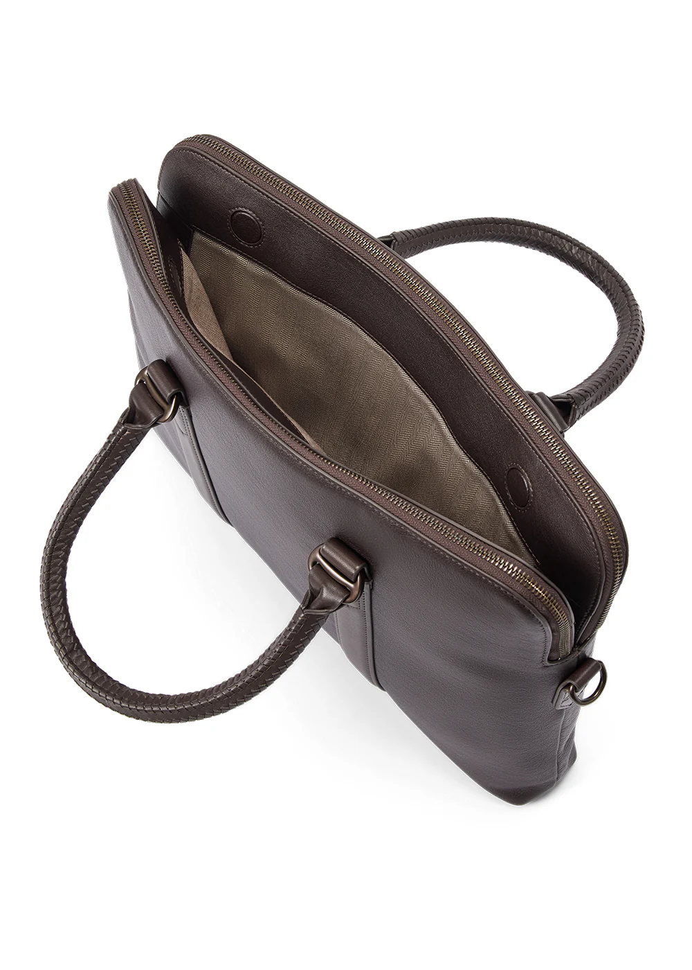 Farrier Briefcase - Image 2