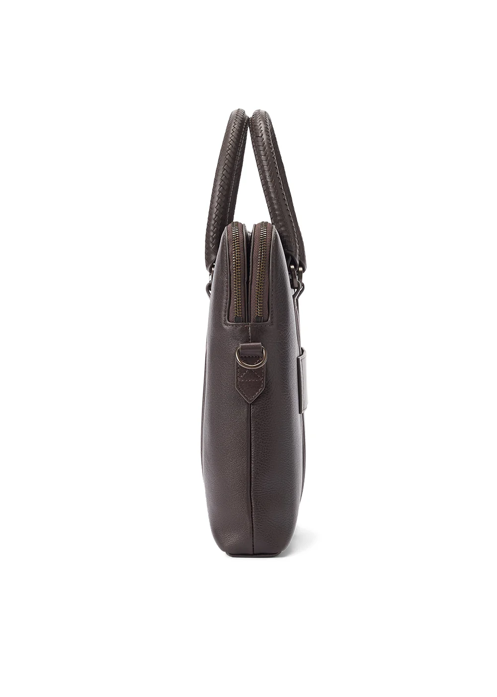 Farrier Briefcase - Image 3