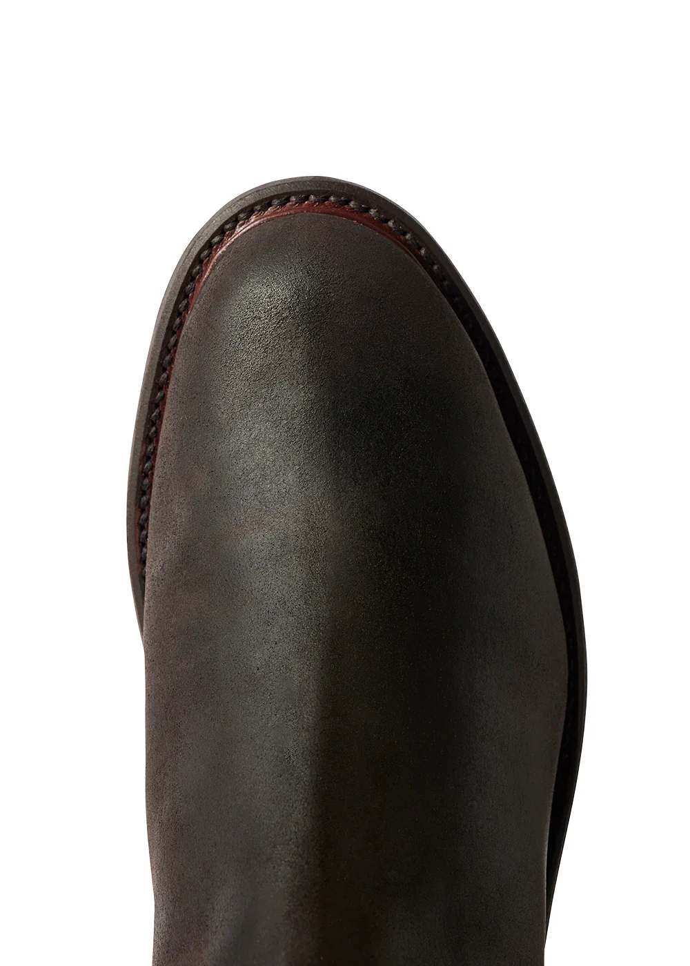 Gardener Commando Boots - Image 4